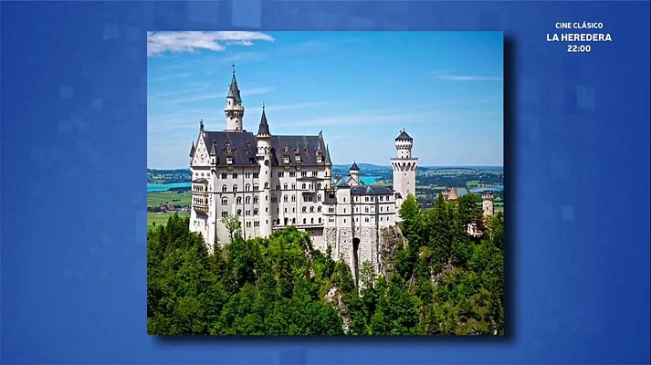 Saber y ganar - Saber y ganar - 28/07/20