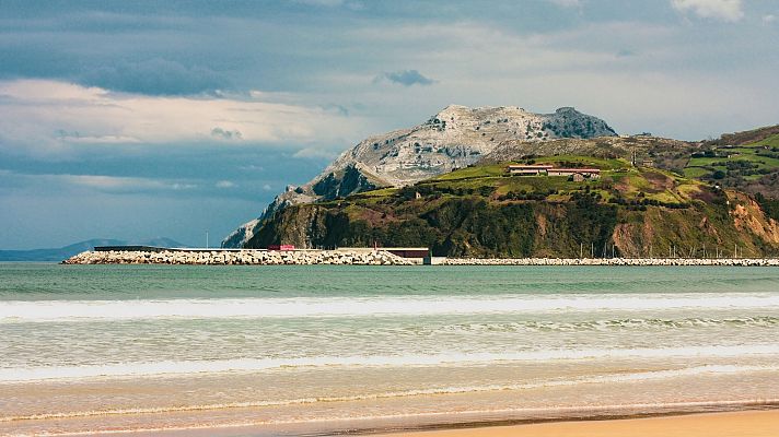 España Directo - Descubrimos la magia de la Tierruca en la ruta por la España