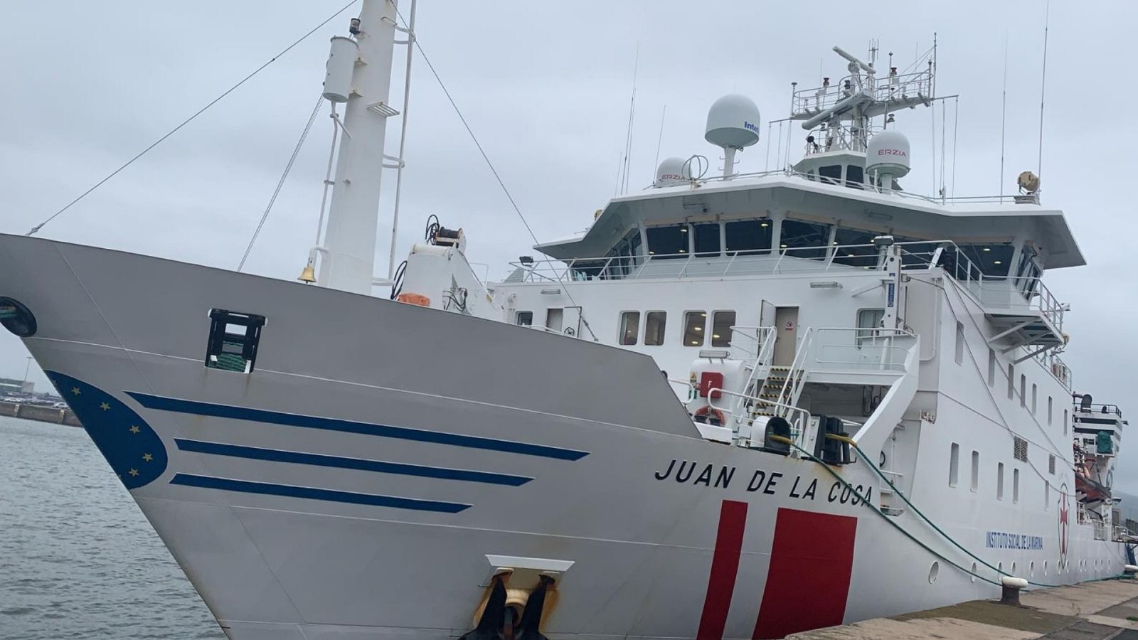 España Directo - 28/07/20 - ver ahora