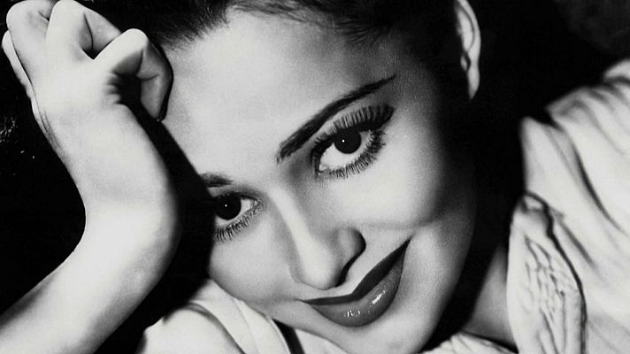 Días de cine clásico - La Heredera (presentación)