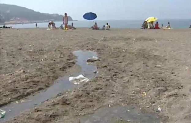 Noticias de Melilla - Noticias de Melilla - 31/07/09