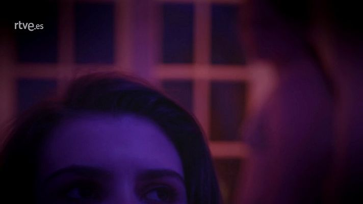 Palabra Voyeur - Palabra Voyeur - Ciudad del hombre: Nueva York