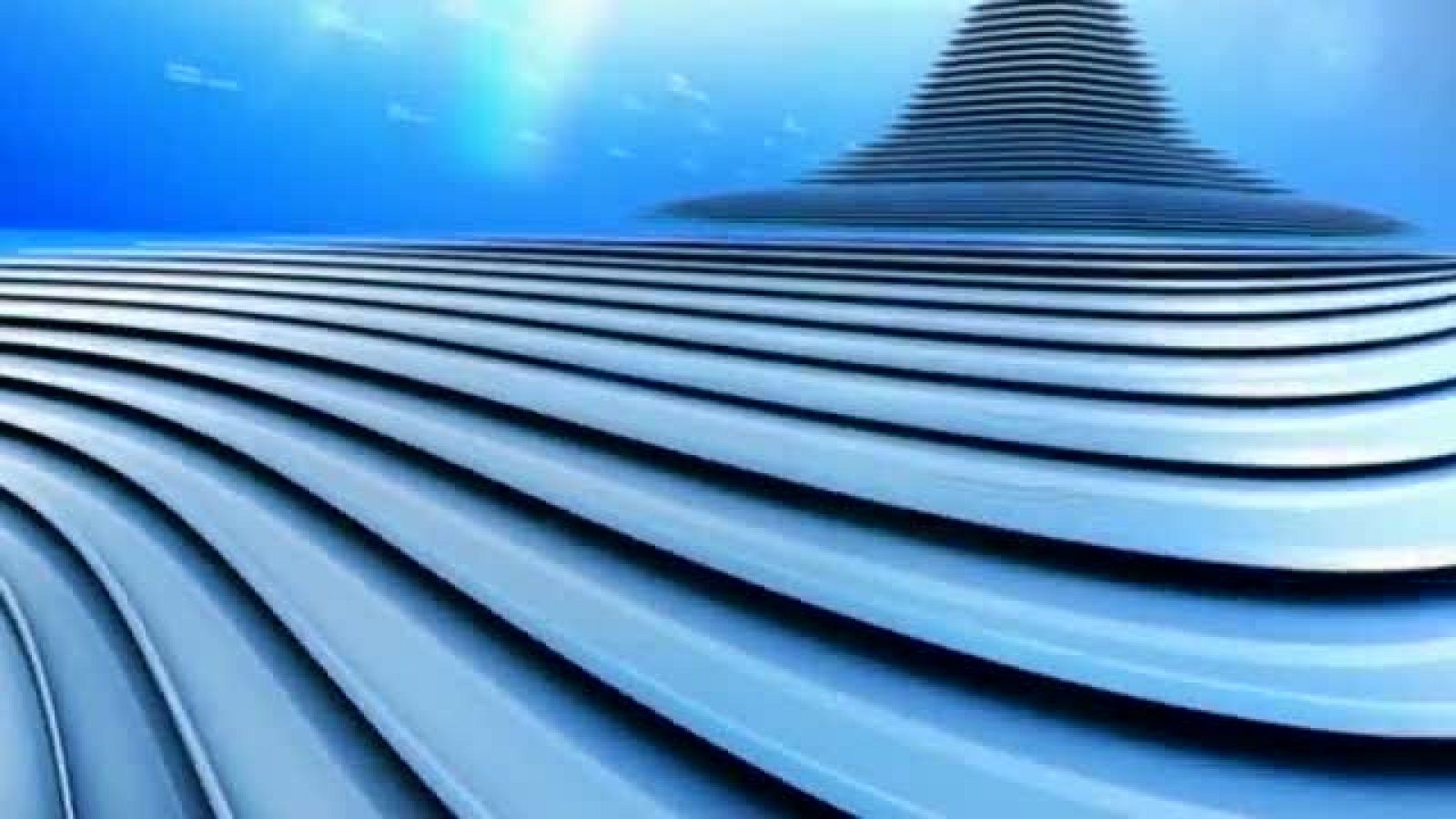 Panorama Regional -  29/07/2020 | Ver