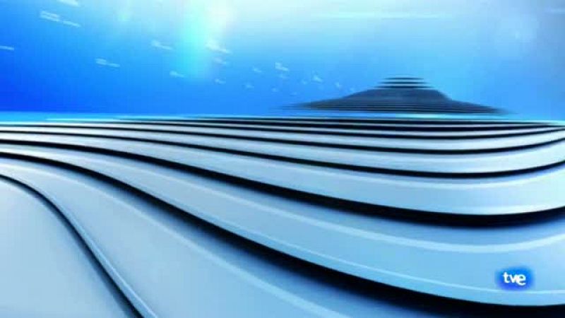 Informativo de Madrid - 2020/07/29- Ver ahora