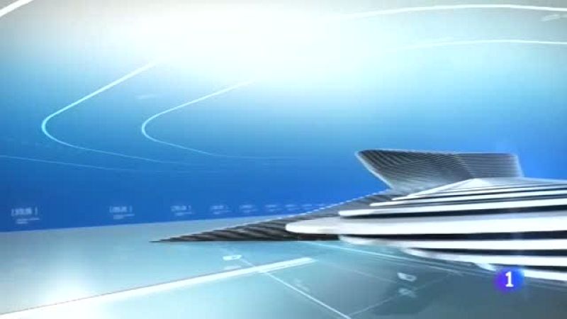 Noticias de Castilla y León 2 - 29/07/20