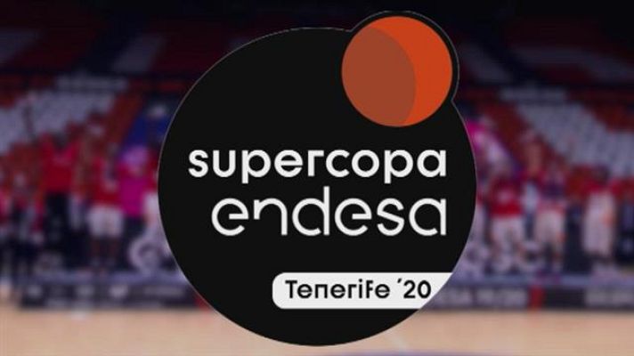 Telecanarias - Deportes Canarias - 29/07/2020