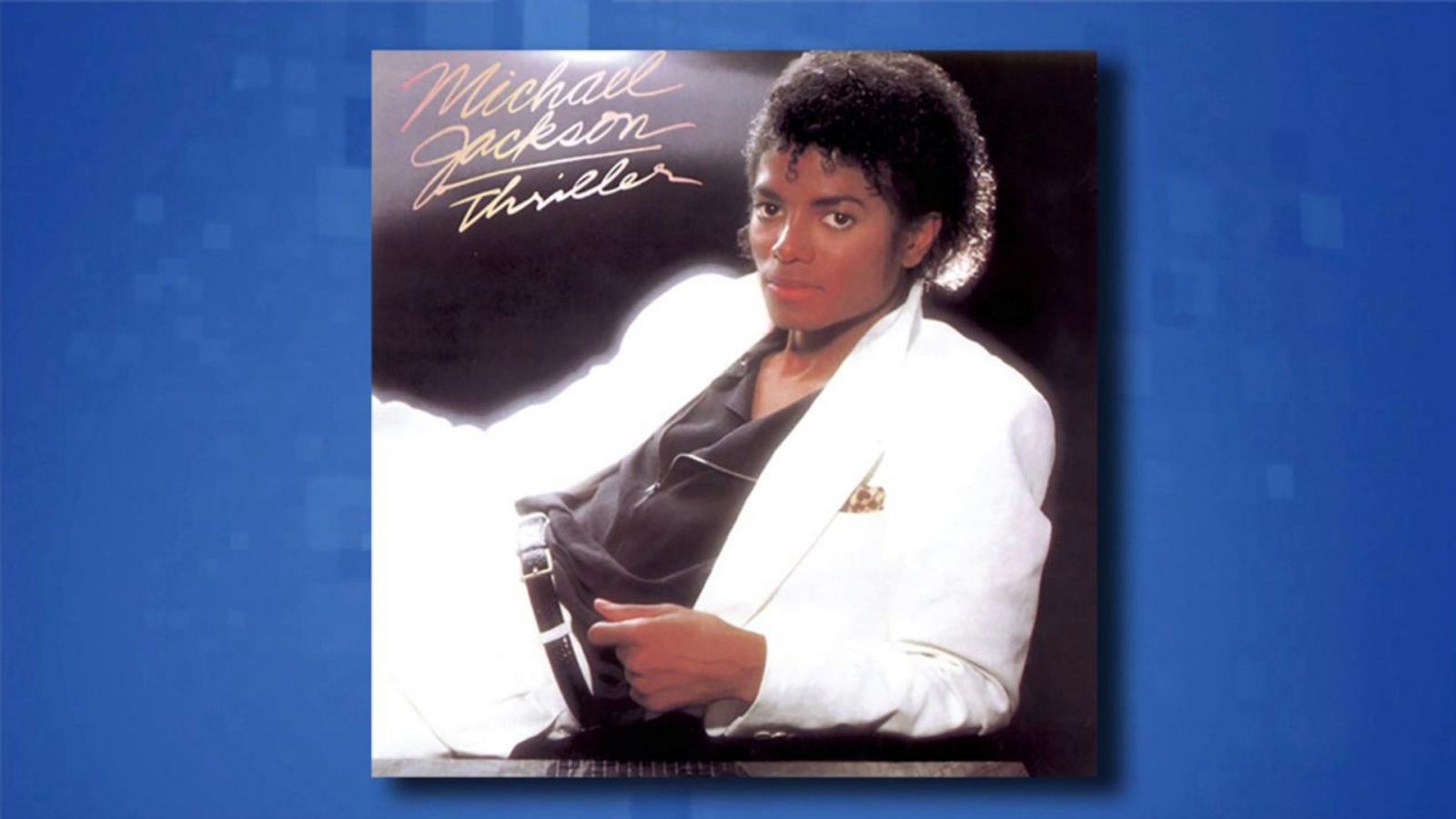 Saber y ganar - 29/07/20 - ver ahora