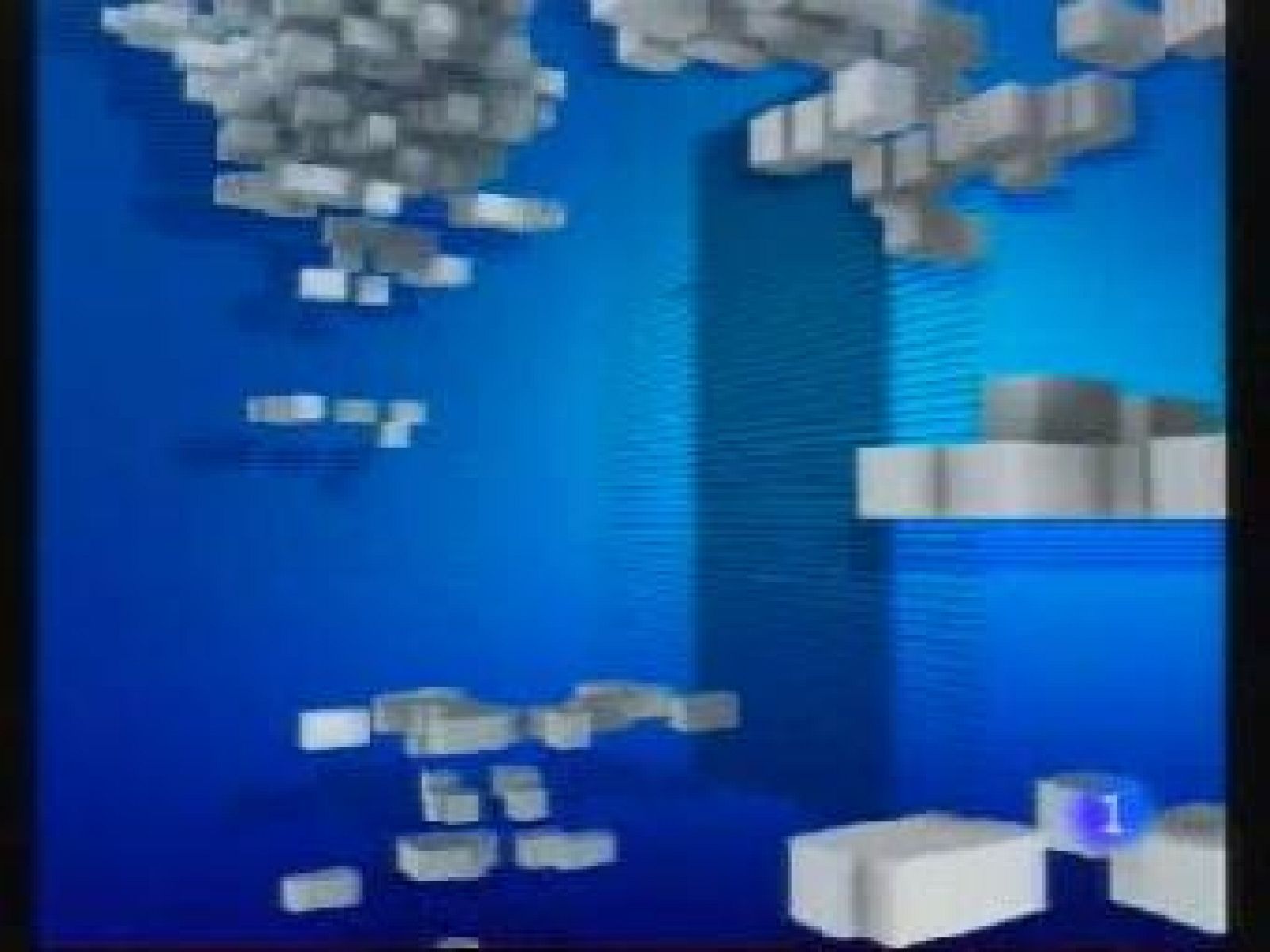 L'Informatiu Migdia (07/08/2009)