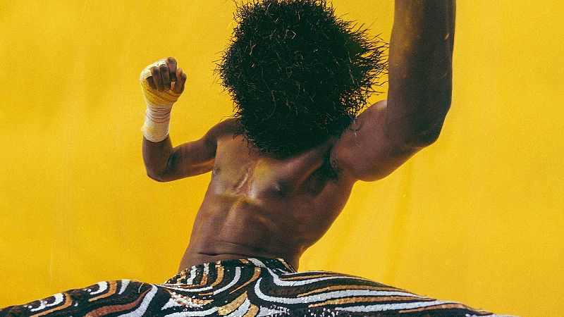 Fuck Your Horoscopos - Egosex