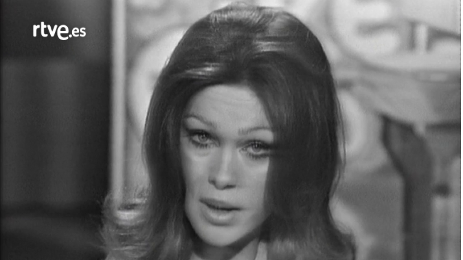 Ritmo 70 - Junior, Jaime Morey y Marisol