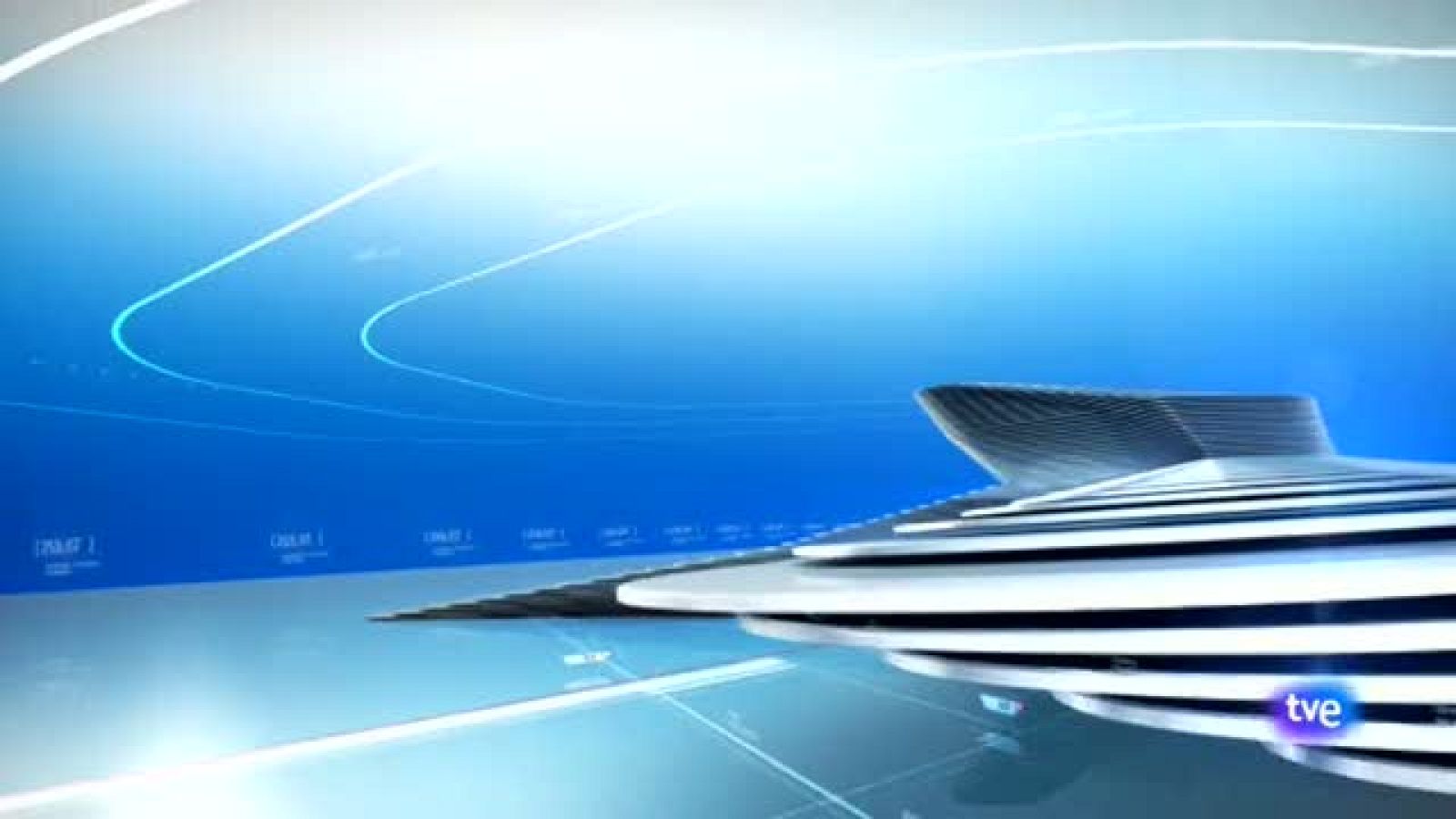 Noticias Aragón - 30/07/2020 | Ver