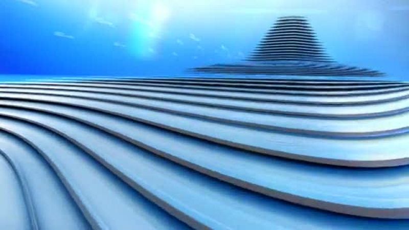 Informativo Telerioja - 30/07/20