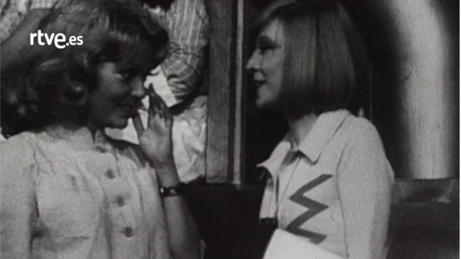 El monstruo de Sanchezstein - Con Mayra Gómez Kemp