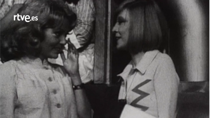 El monstruo de Sanchezstein - Mayra Gómez Kemp