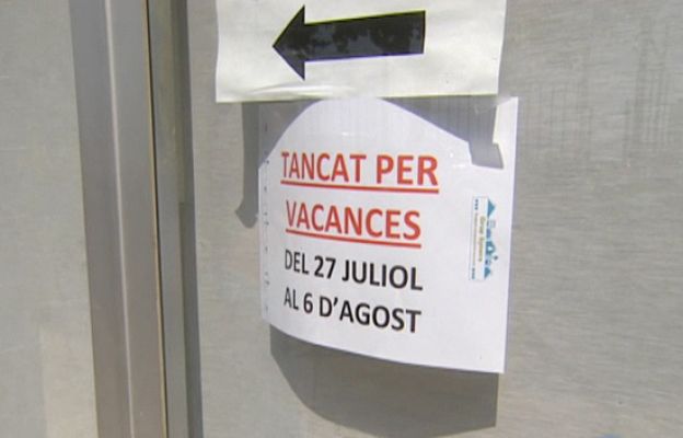  - Coge el dinero y desaparece