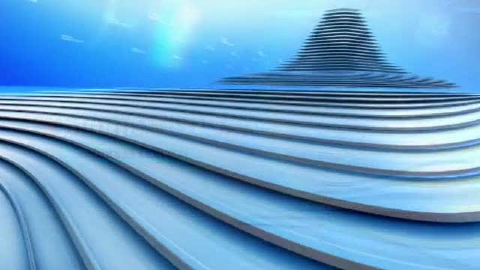 Informativo Telerioja 2 - 30/07/20