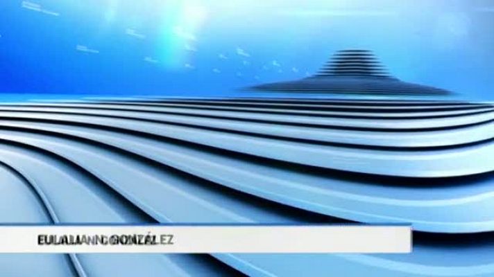 Noticias de Extremadura - Noticias de Extremadura 2 - 30/07/20