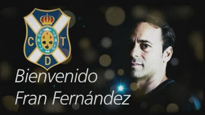 Deportes Canarias - 30/07/2020