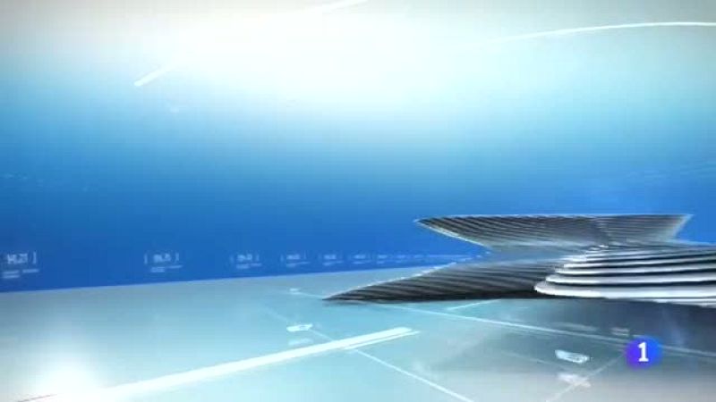 Noticias de Castilla y León 2 - 30/07/20