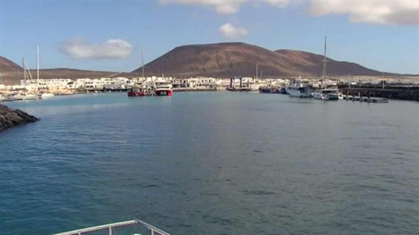 Telecanarias - 30/07/2020