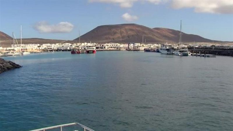 Telecanarias - 30/07/2020