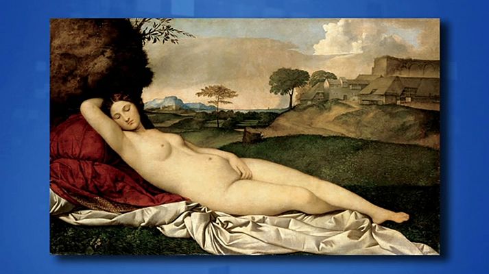 Saber y ganar - Saber y ganar - 30/07/20