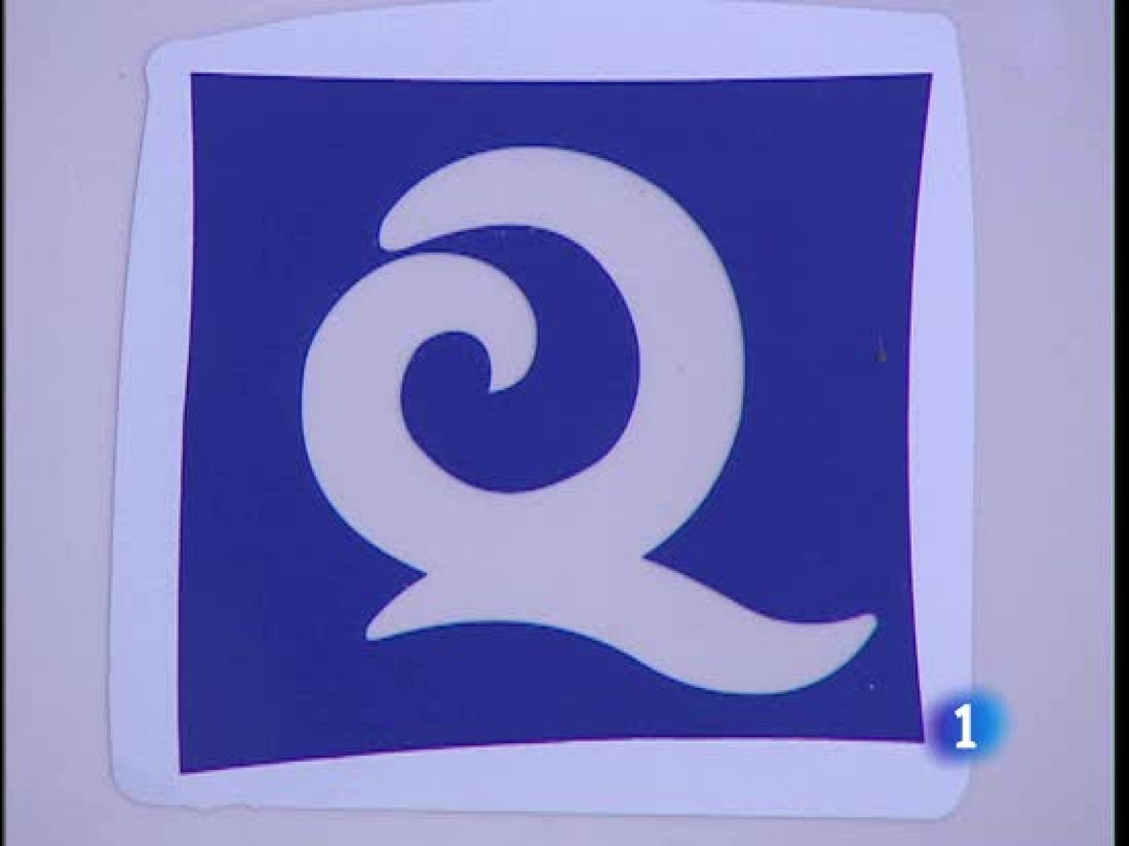 Distintivo "Q" garantía de calidad en campings, playas y agencias de viajes