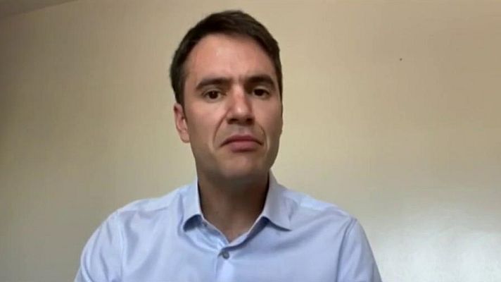 Emprende - Emprende - 30/07/20