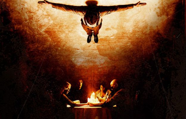  - Los últimos estrenos