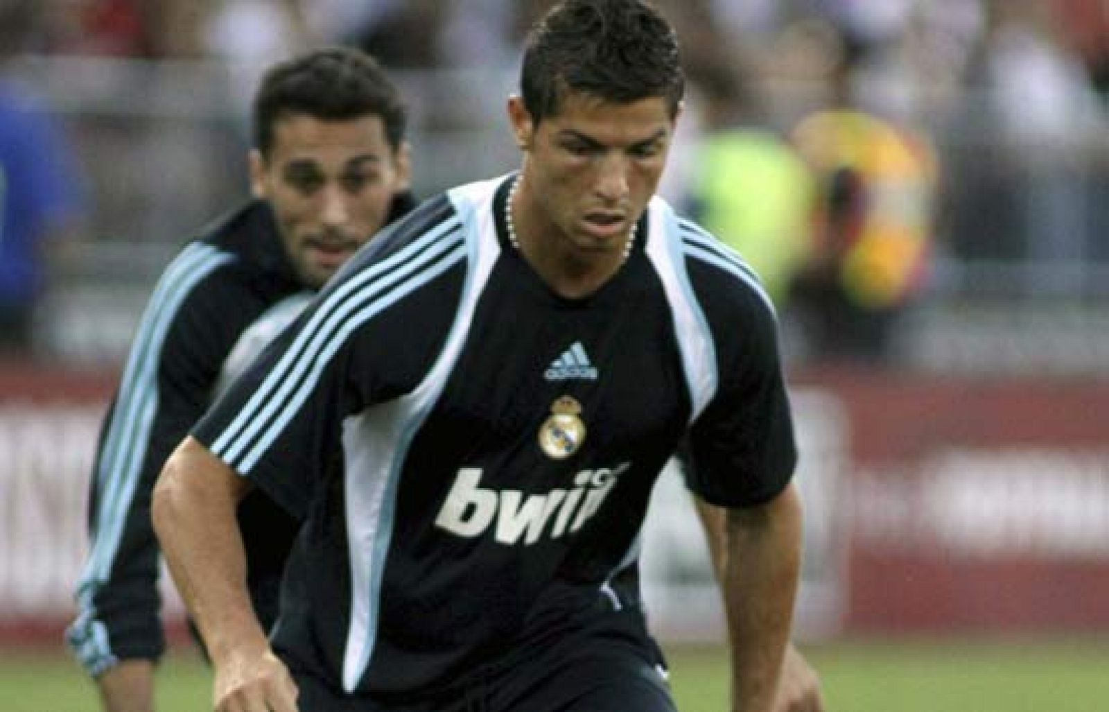 Locura en Toronto | Ver