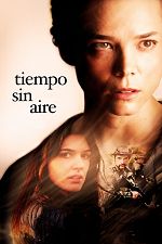 Poster de Tiempo sin aire