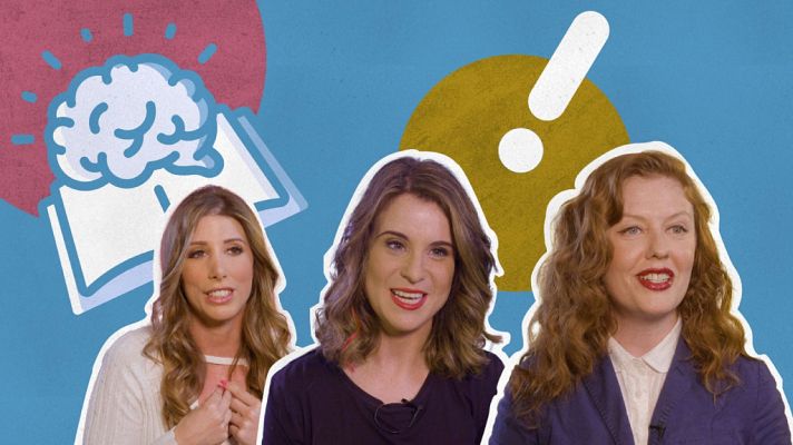 Playztrends - La educación sexual: una asignatura pendiente