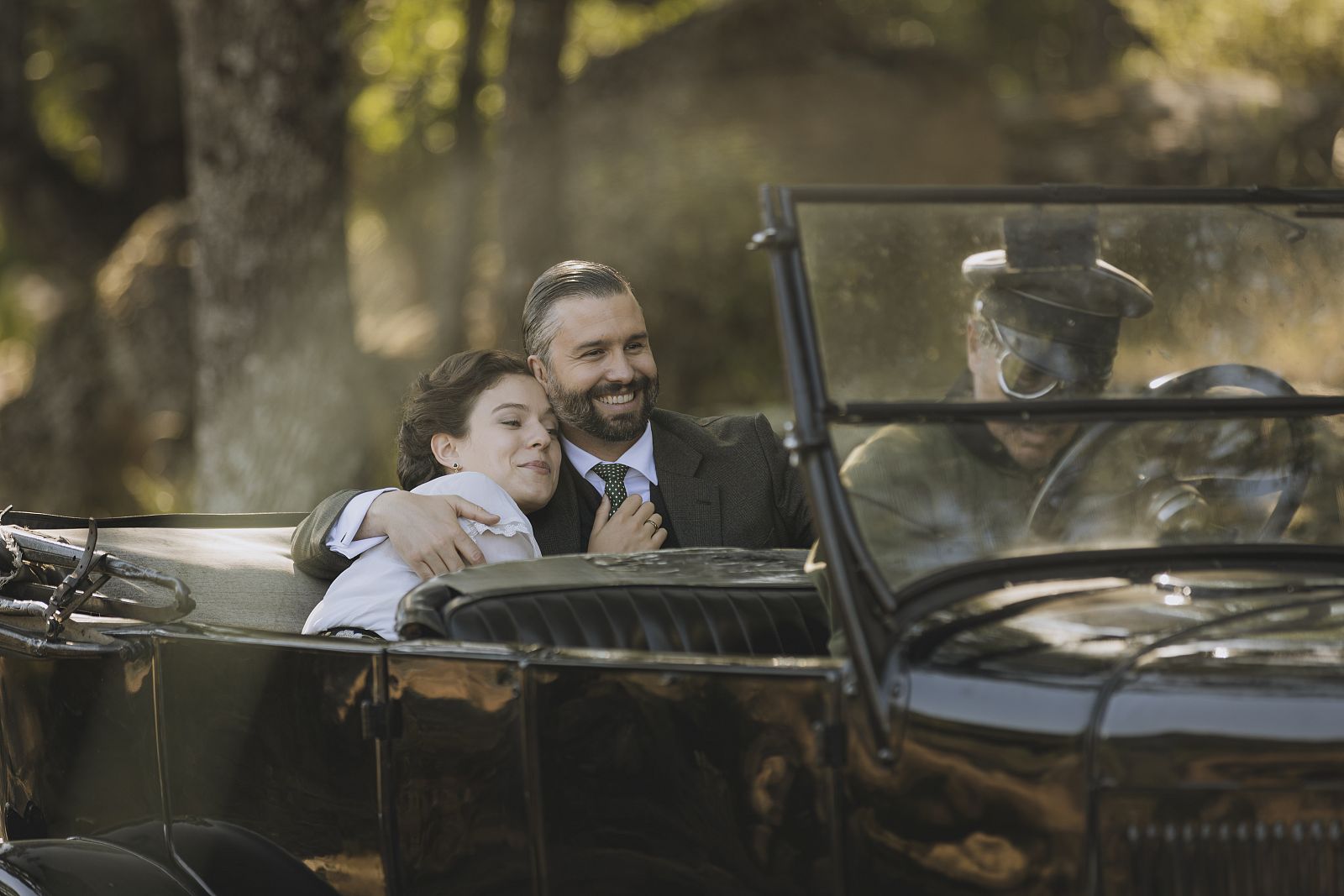 Mejores momentos de la semana (27 al 31 de julio) - Acacias 38 | Ver