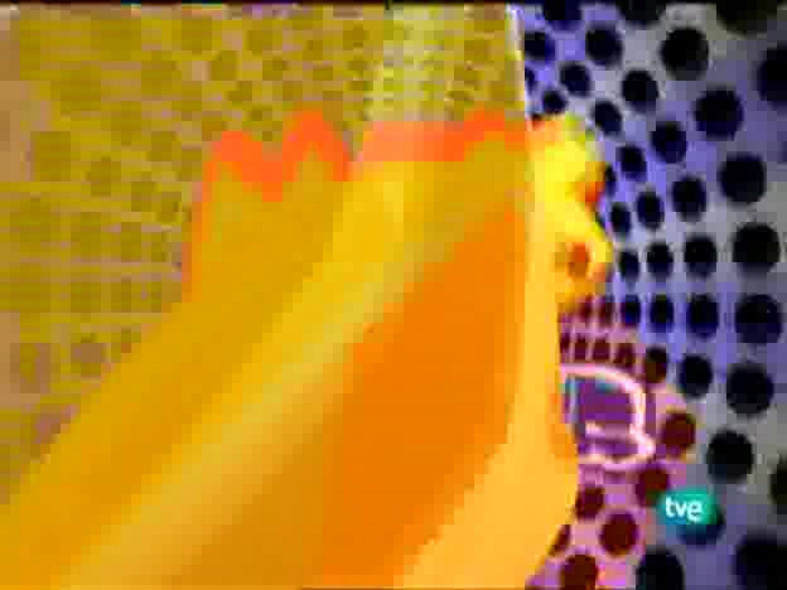 Mix Master, el rey de las cartas - Mix Master | Ver