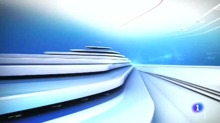 Noticias de Castilla y León - Noticias de Castilla y León 2 - 31/07/20