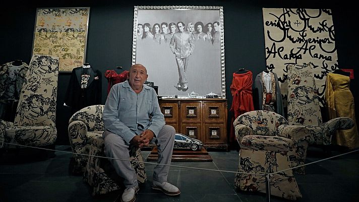 L'informatiu - Comunitat Valenciana - L'Informatiu - Comunitat Valenciana 2 - 31/07/20