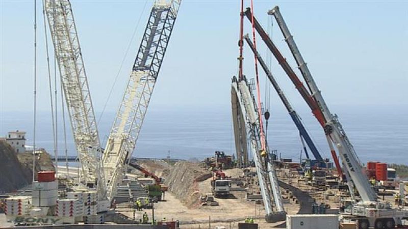 Telecanarias - 31/07/2020