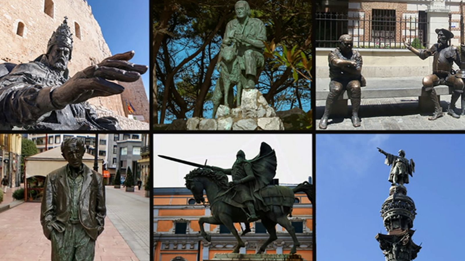 Saber y ganar - 31/07/20 - ver ahora