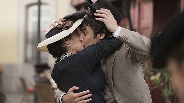 Acacias 38 - Capítulo 1298