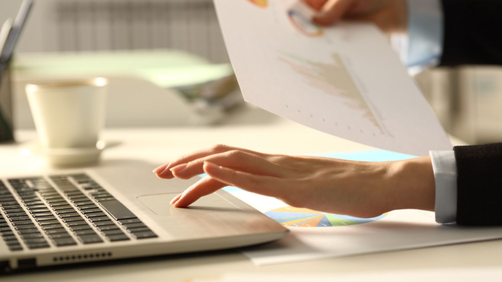 España Directo - ¿Va a repoblar el teletrabajo la España abandonada?