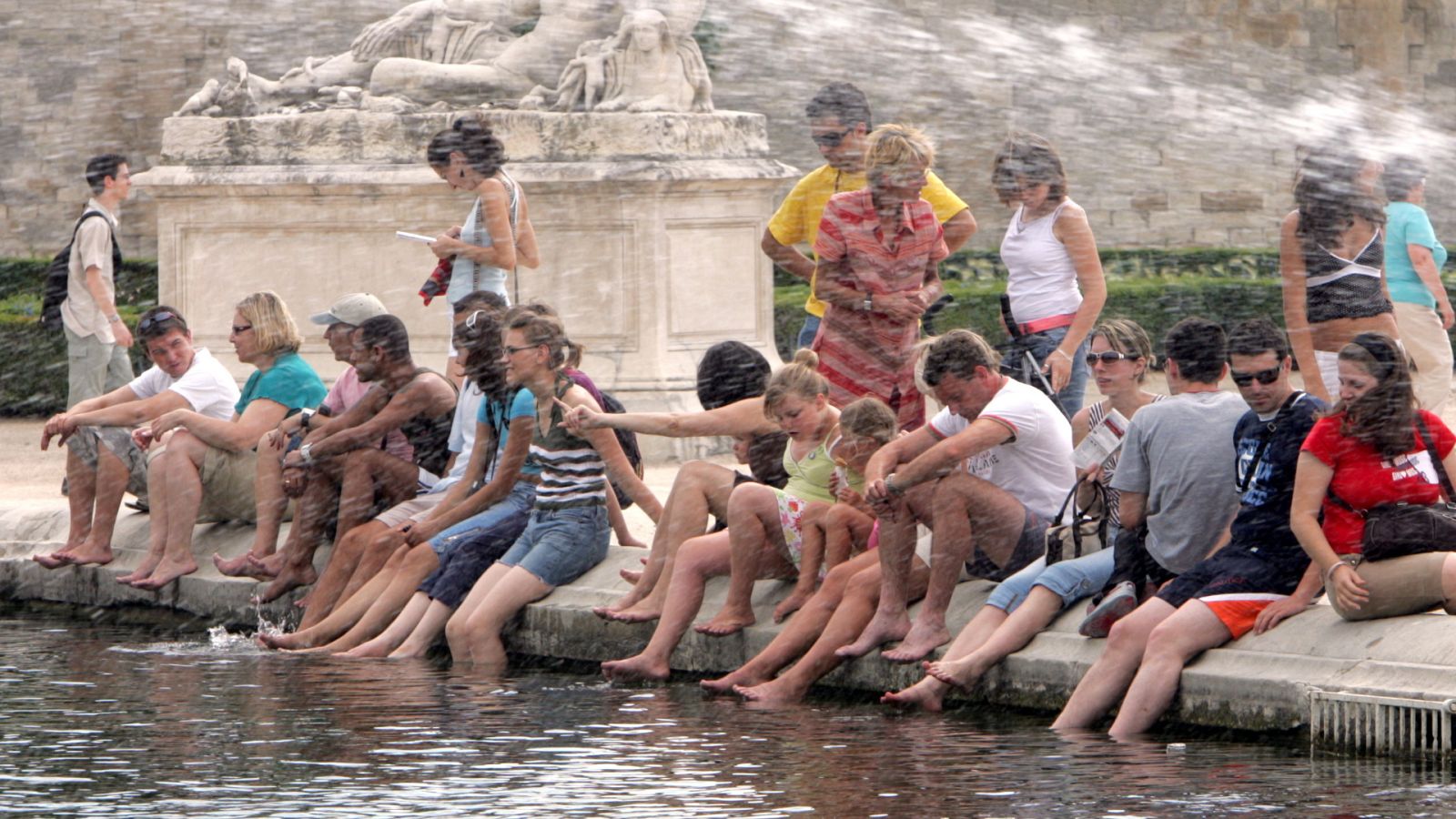 España Directo - 31/07/20 - ver ahora