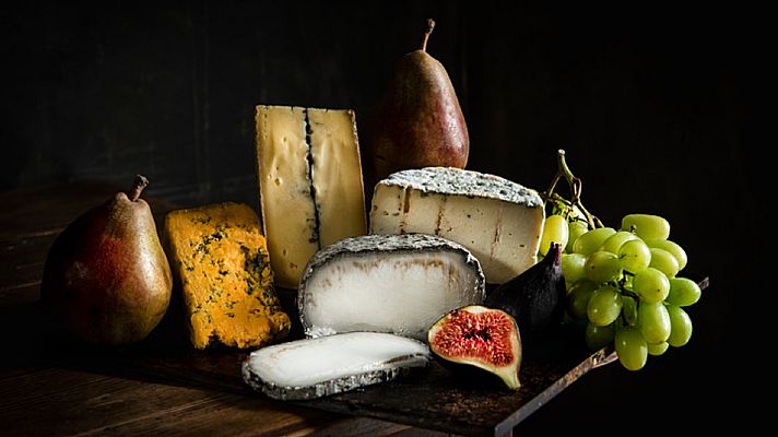 Aquí la Tierra - Aquí la Tierra - 31/07/20