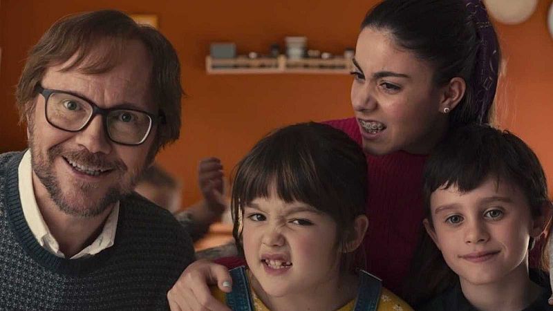 Días de cine - 31/07/20