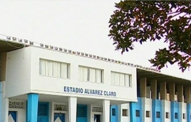 Noticias de Melilla - Noticias de Melilla - 07/08/09