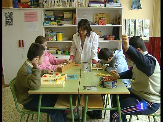 Informativo Telerioja - Informativo Telerioja - 07/08/09