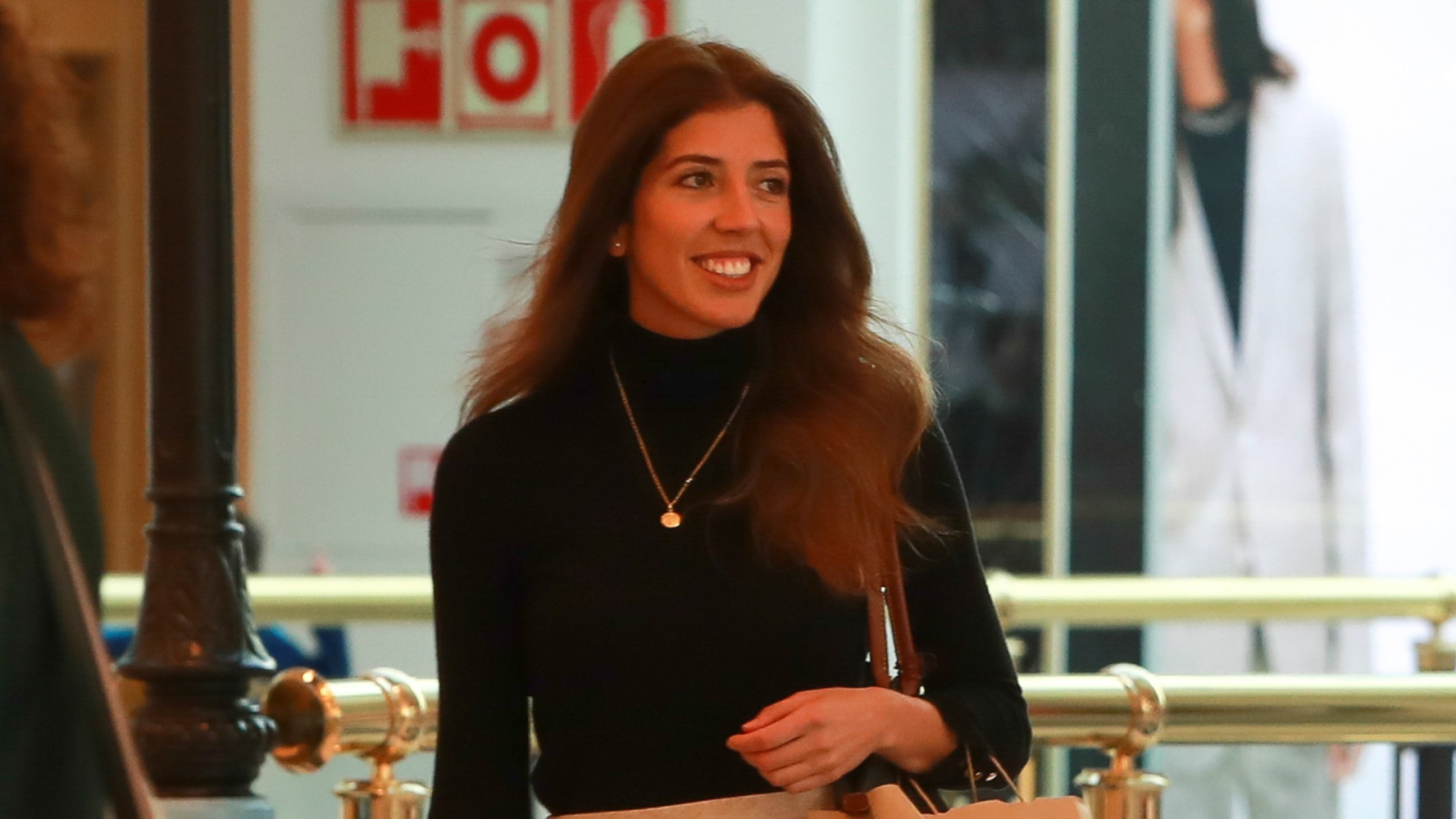 Corazón - Karelys Rodríguez reaparece: todos los detalles de su relación con Cayetano