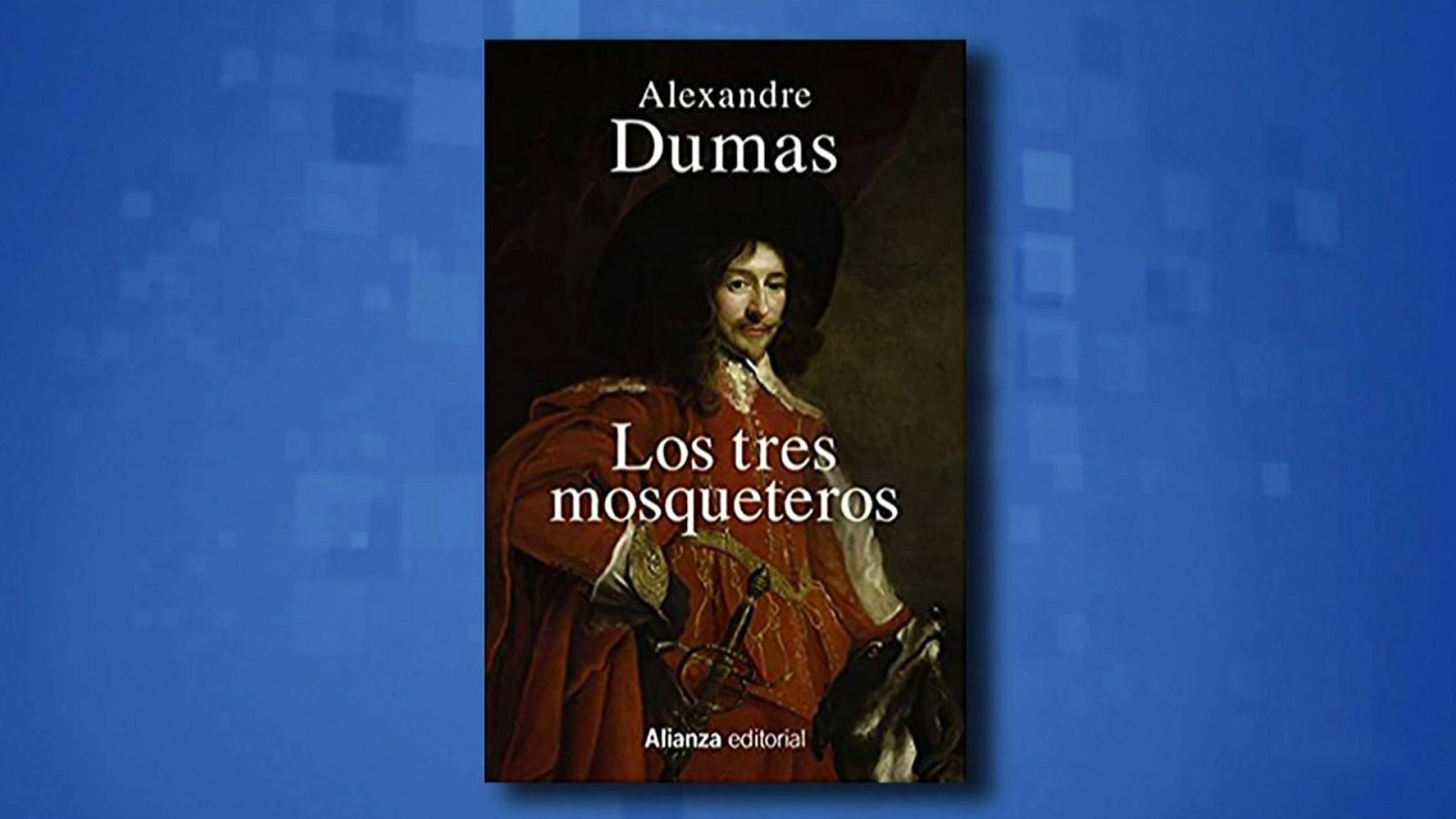 Saber y ganar. Edición de fin de semana - 01/08/20 - ver ahora