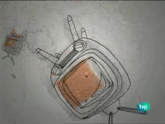 En construcción - En construcción - 07/08/09