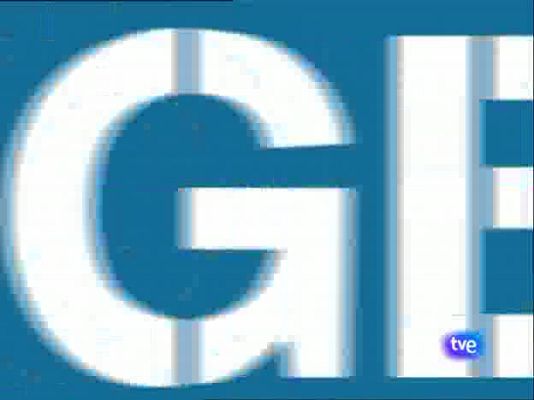 Gente - Gente - 07/08/09