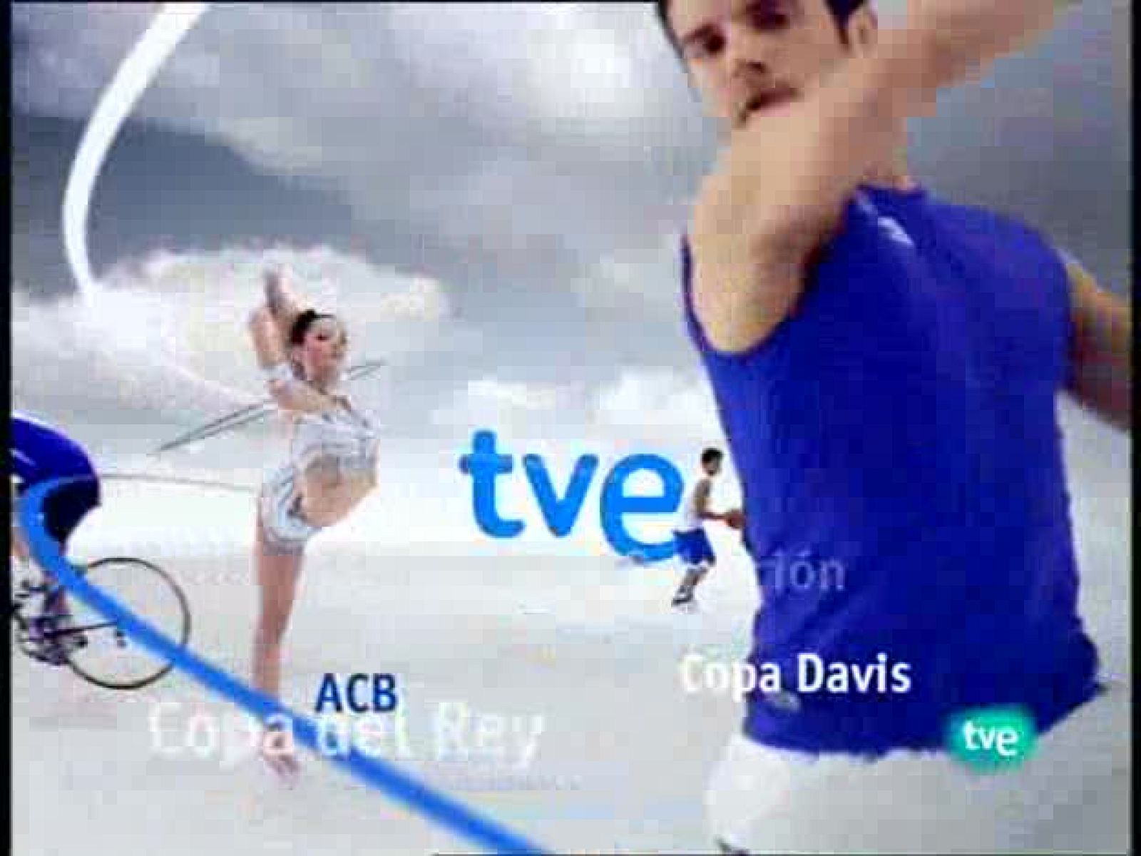 Turf - 08/08/09 - Turf | Ver